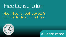 Book a Free Consultation