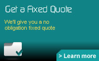 Get a Fixed Quote