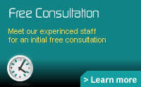 Book a Free Consultation