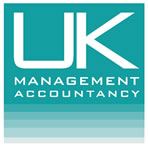 UK Management Accountancy Logo